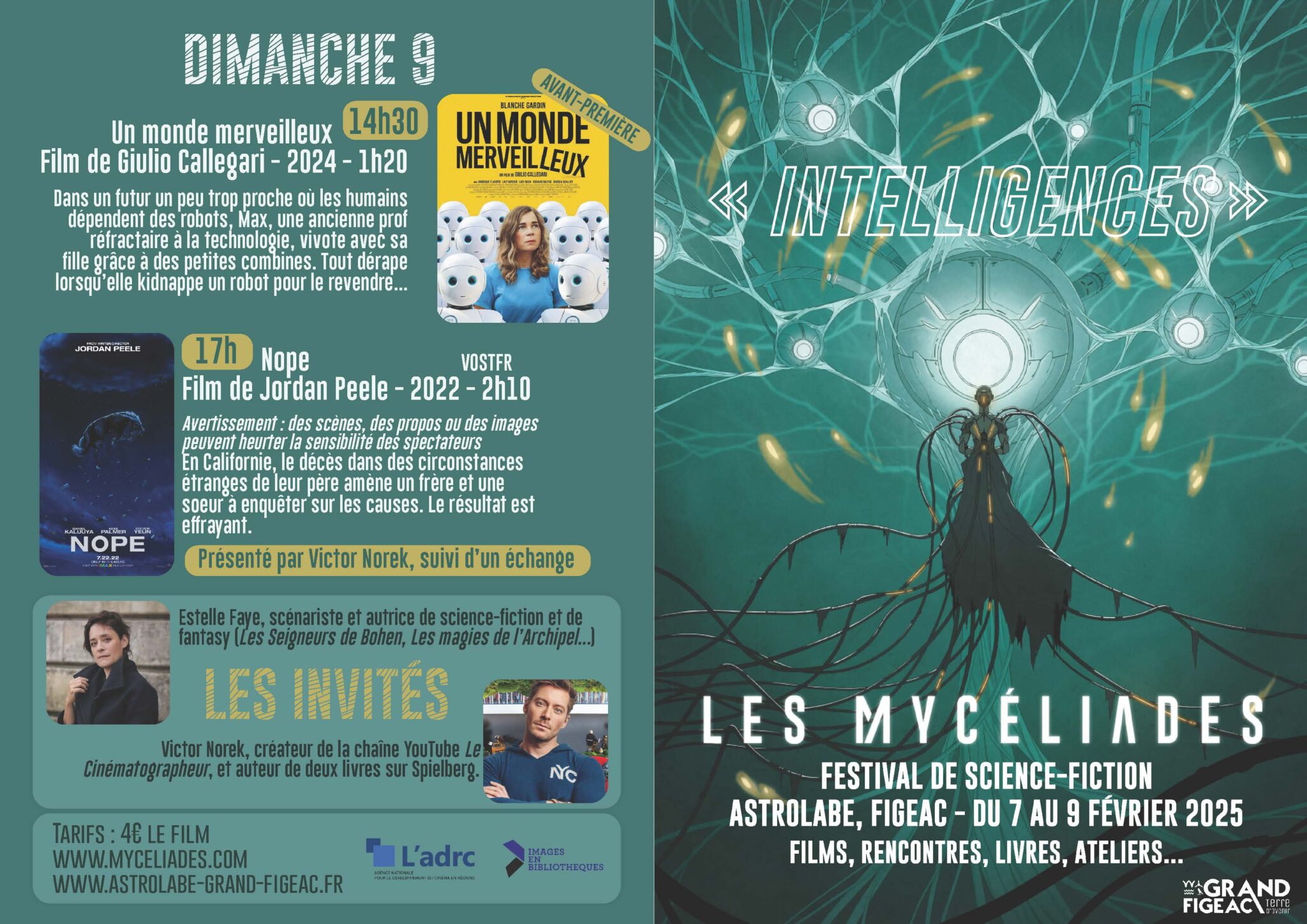 programme mycéliades_page_2