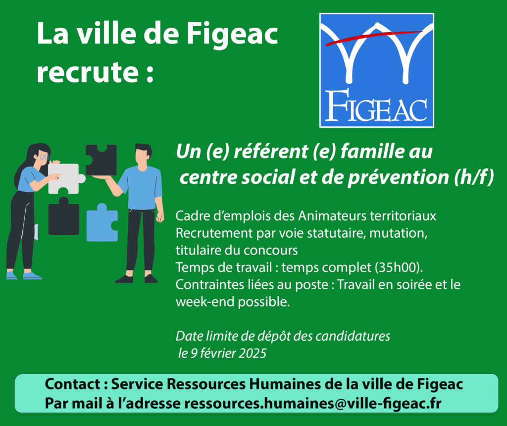 Recrutement Au 07 1 25 Copie