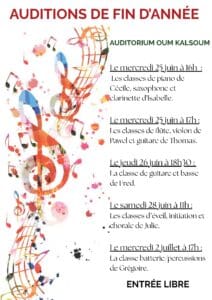 2025-audiotn-fin-annee-ville-figeac