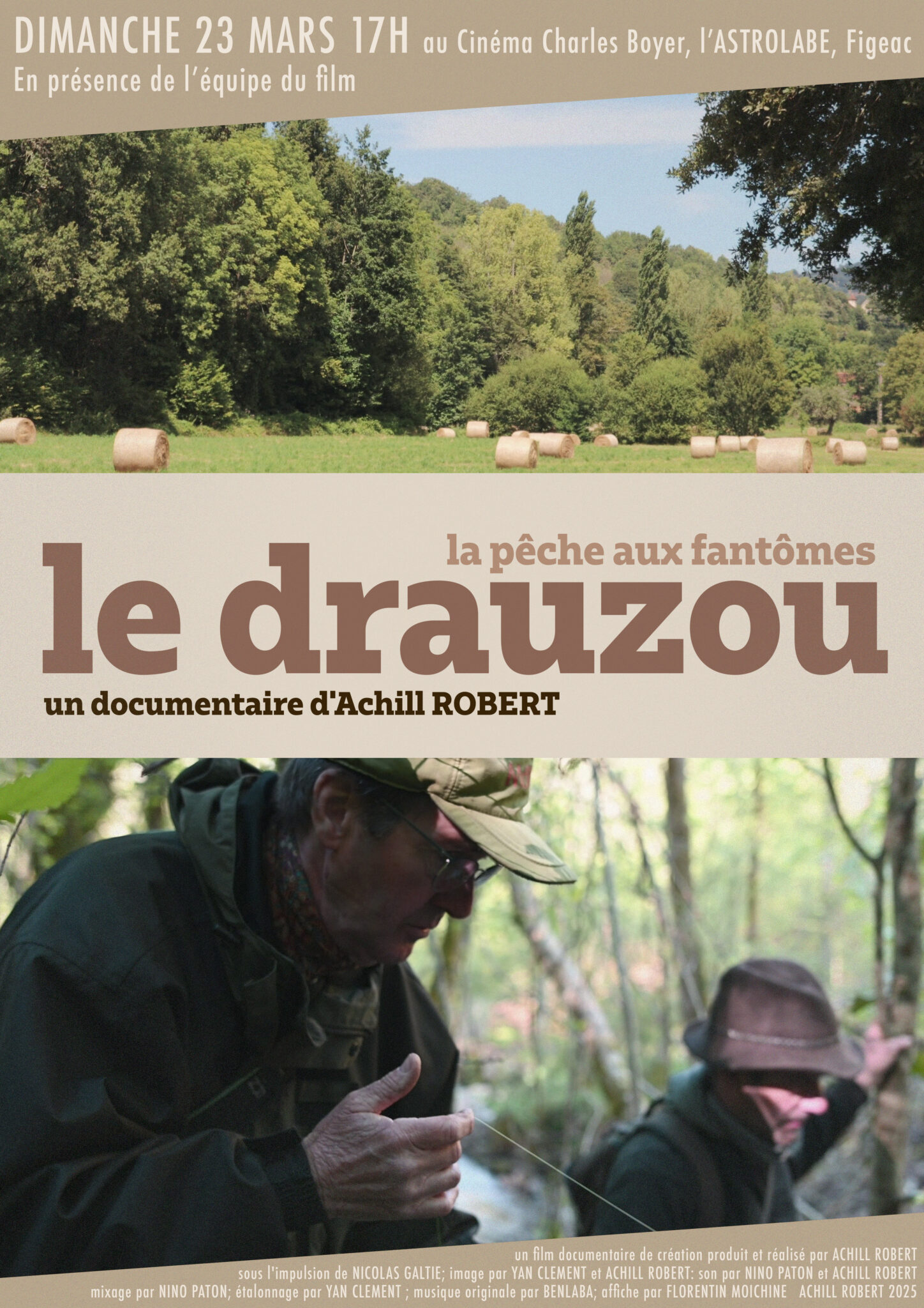 2025-film-drauzou-ville-figeac