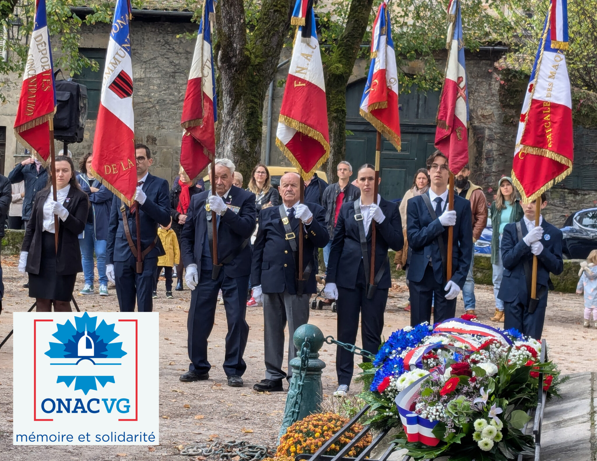 2025-formation-porte-drapeau-ville-figeac