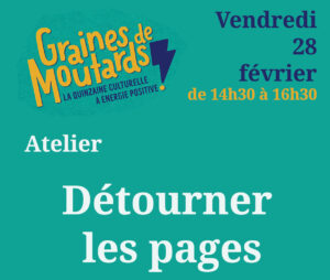 2025-gdm-atelier-detourner-pages-ville-figeac