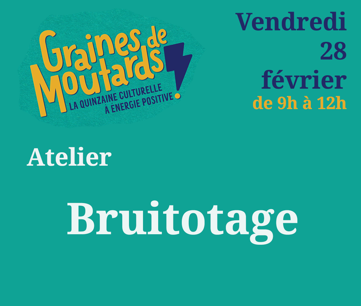 2025-gdm-bruitage-ville-figeac