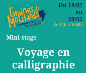 2025-gdm-mini-stage-calligraphie-ville-figeac