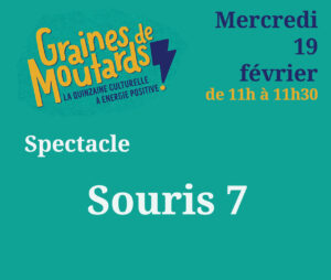 2025-gdm-spectacle-souris7-ville-figeac