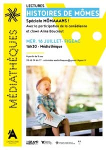 2025-mome-ville-figeac