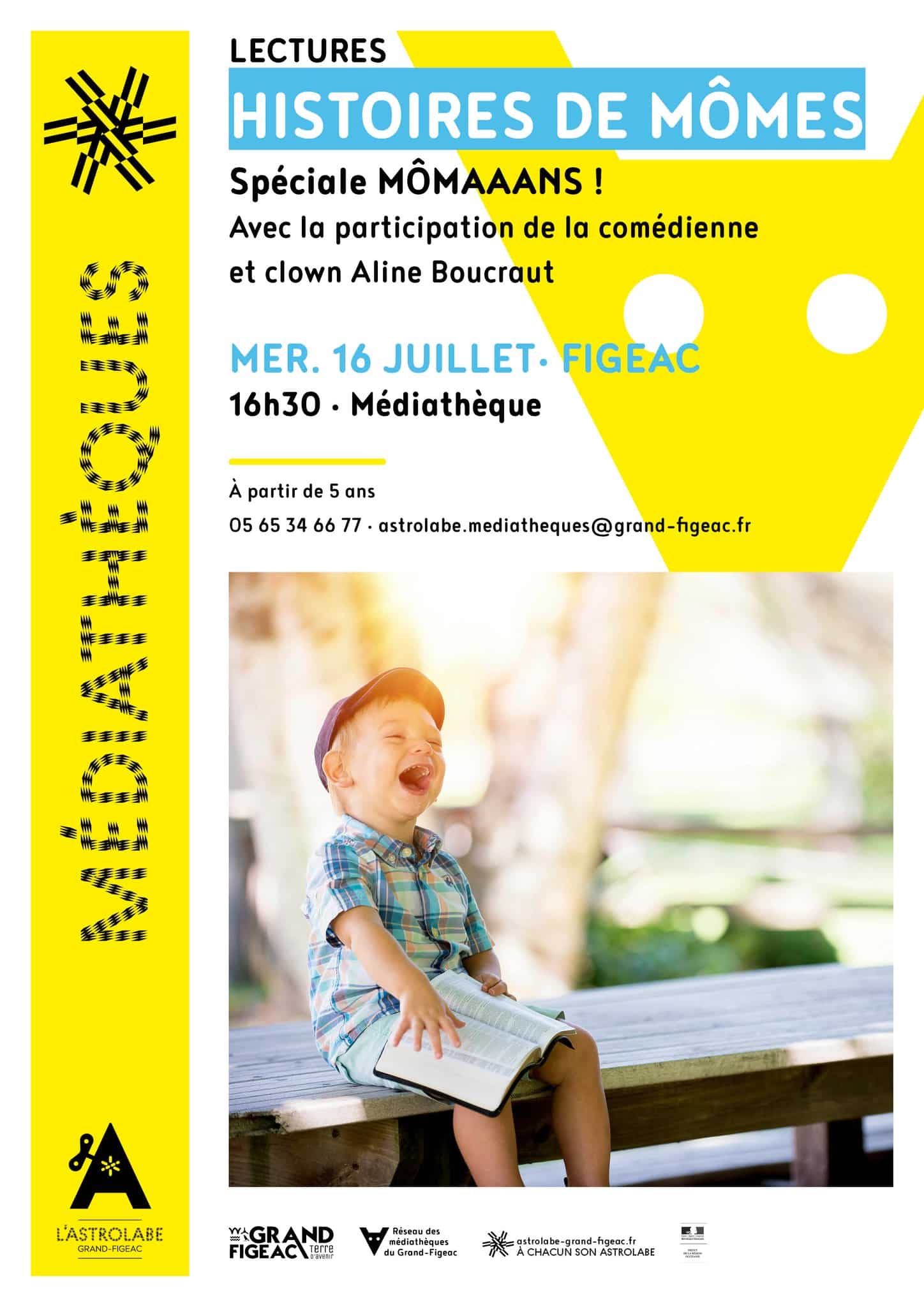 2025-Mome-Ville-Figeac