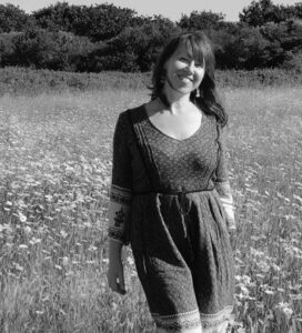 2025-printemps-poetes-musee-champo-ville-figeac