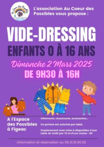 2025-vide-dressing-coeur-possibles-ville-figeac