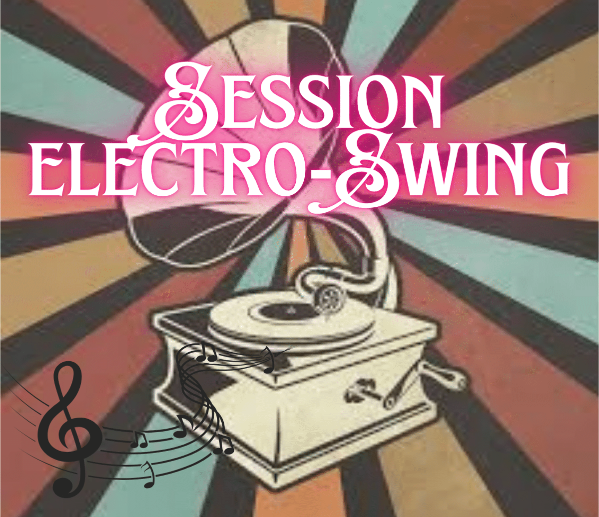 2026-Arrosoir-Cession-Swing-Ville-Figeac