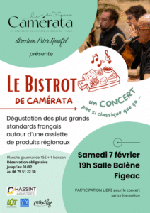 2026-concert-bistrot-camerata-ville-figeac