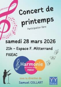 2026-concert-printemps-harmonie-ville-figeac