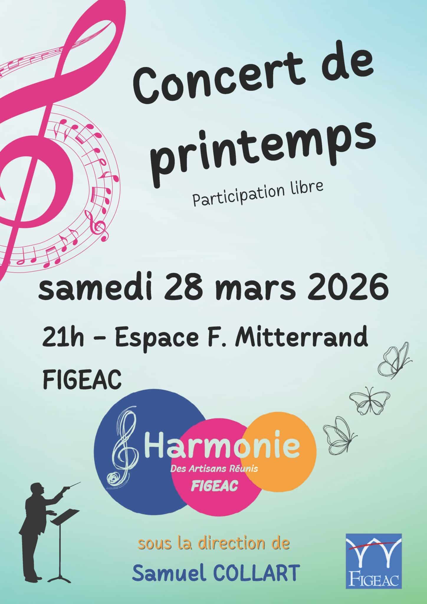 2026-Concert-Printemps-Harmonie-Ville-Figeac