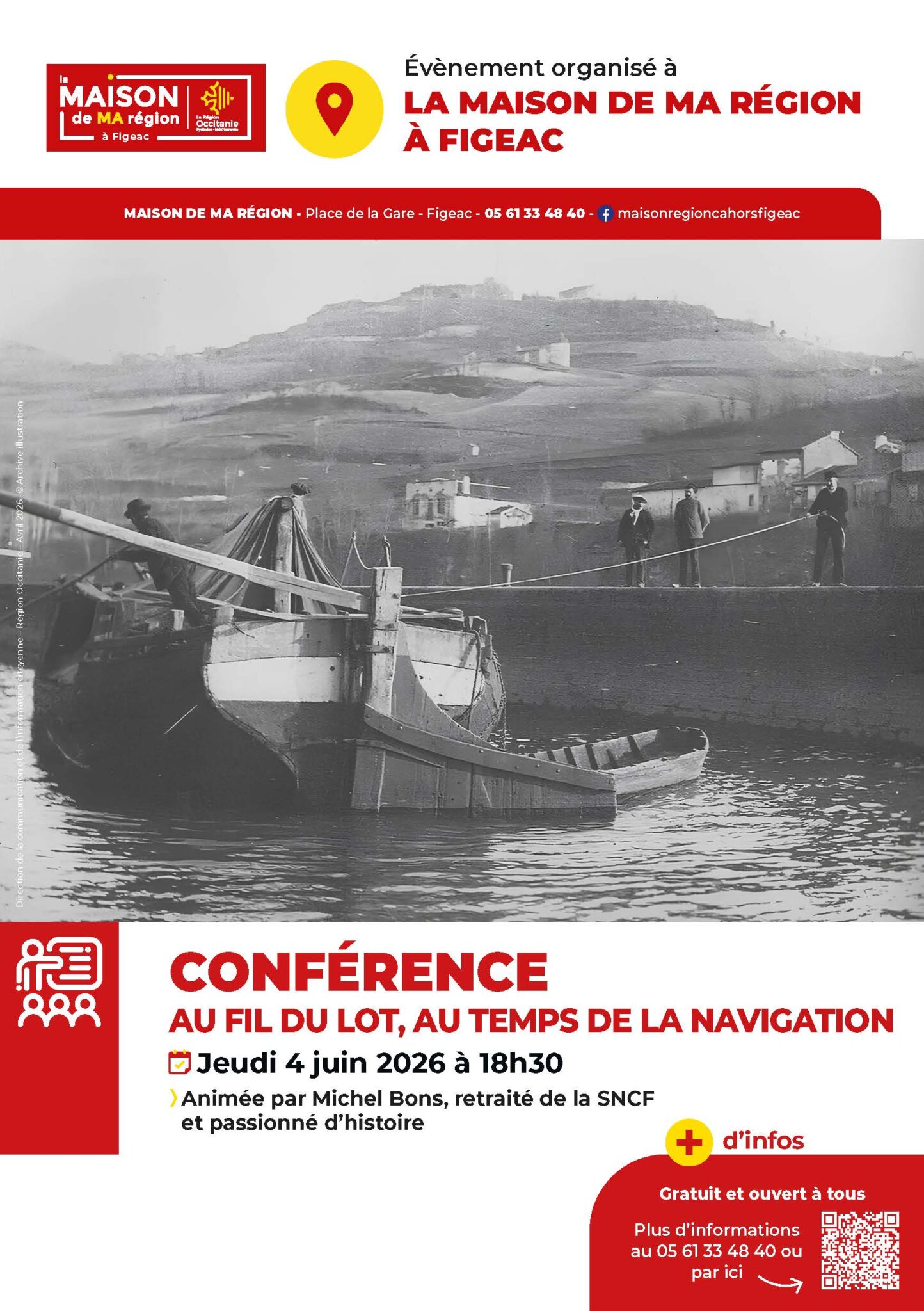 2026-Conf-Mdr-Fil-Navigation-Ville-Figeac_Page_1
