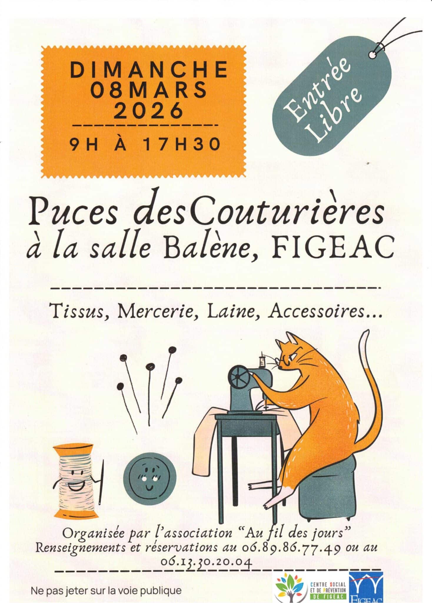 2026-couturiere-puces-ville-figeac