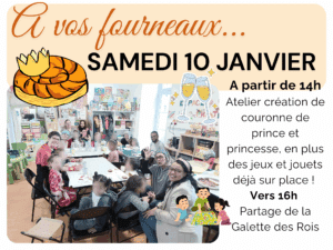 2026-galette-ludo-ville-figeac