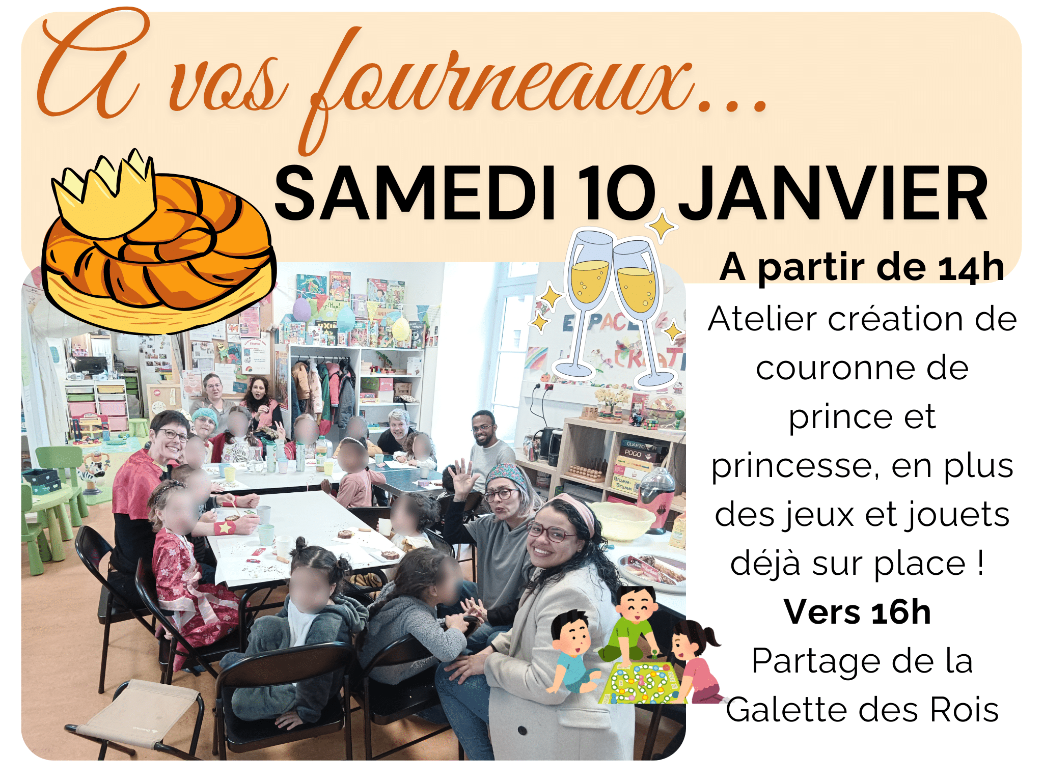 2026-Galette-Ludo-Ville-Figeac