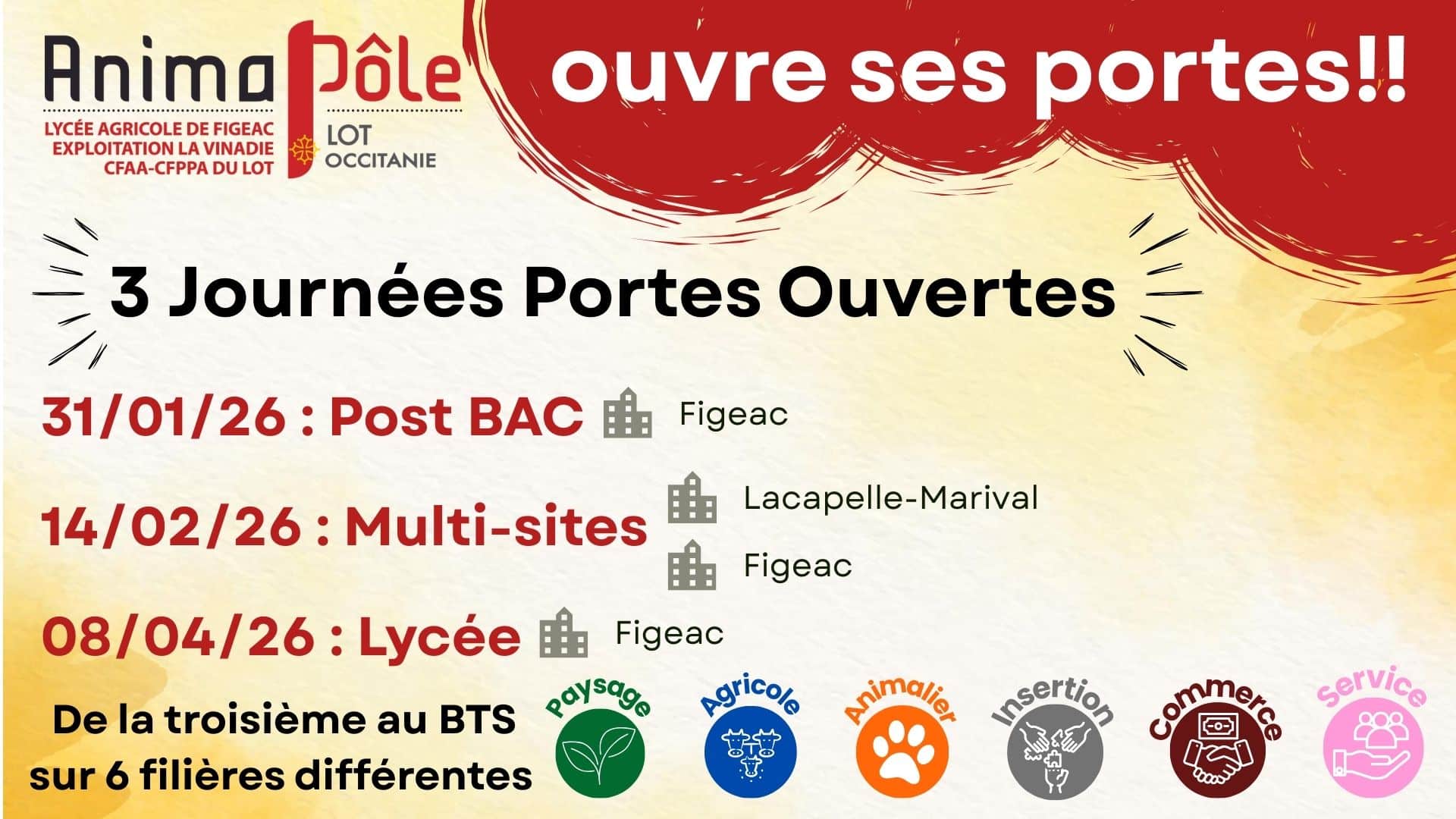 2026-Jpo-Animapole-Ville-Figeac