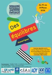 2026-semaine-petite-enfance-ville-figeac