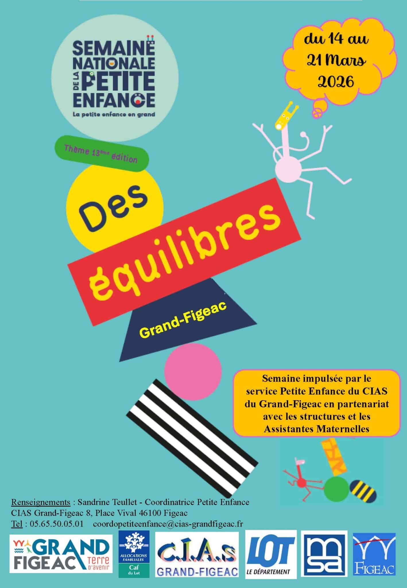 2026-Semaine-Petite-Enfance-Ville-Figeac