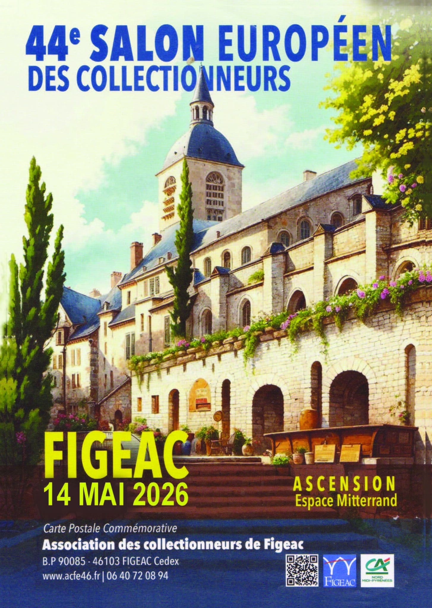 2026-Slons-Collectionneurs-Ville-Figeac