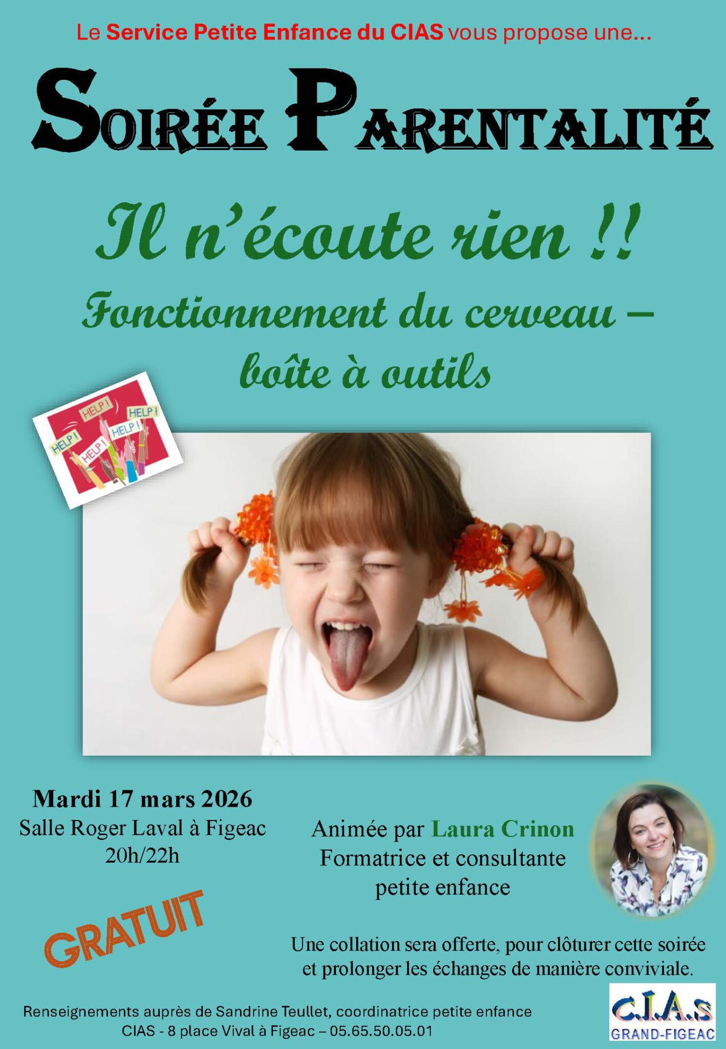 2026-soiree-ilecouterien-ville-figeac