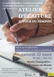 2025-atelier-ecriture-musee-ville-figeac