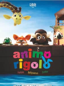 2025-cine-animorigolo-ville-figeac