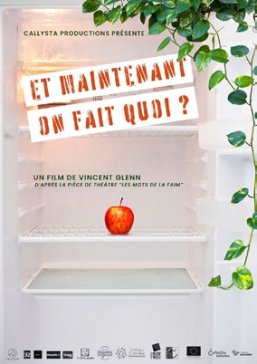 2025-cine-onfaitquoi--ville-figeac