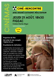 2025-cine-rose-epines-ville-figeac