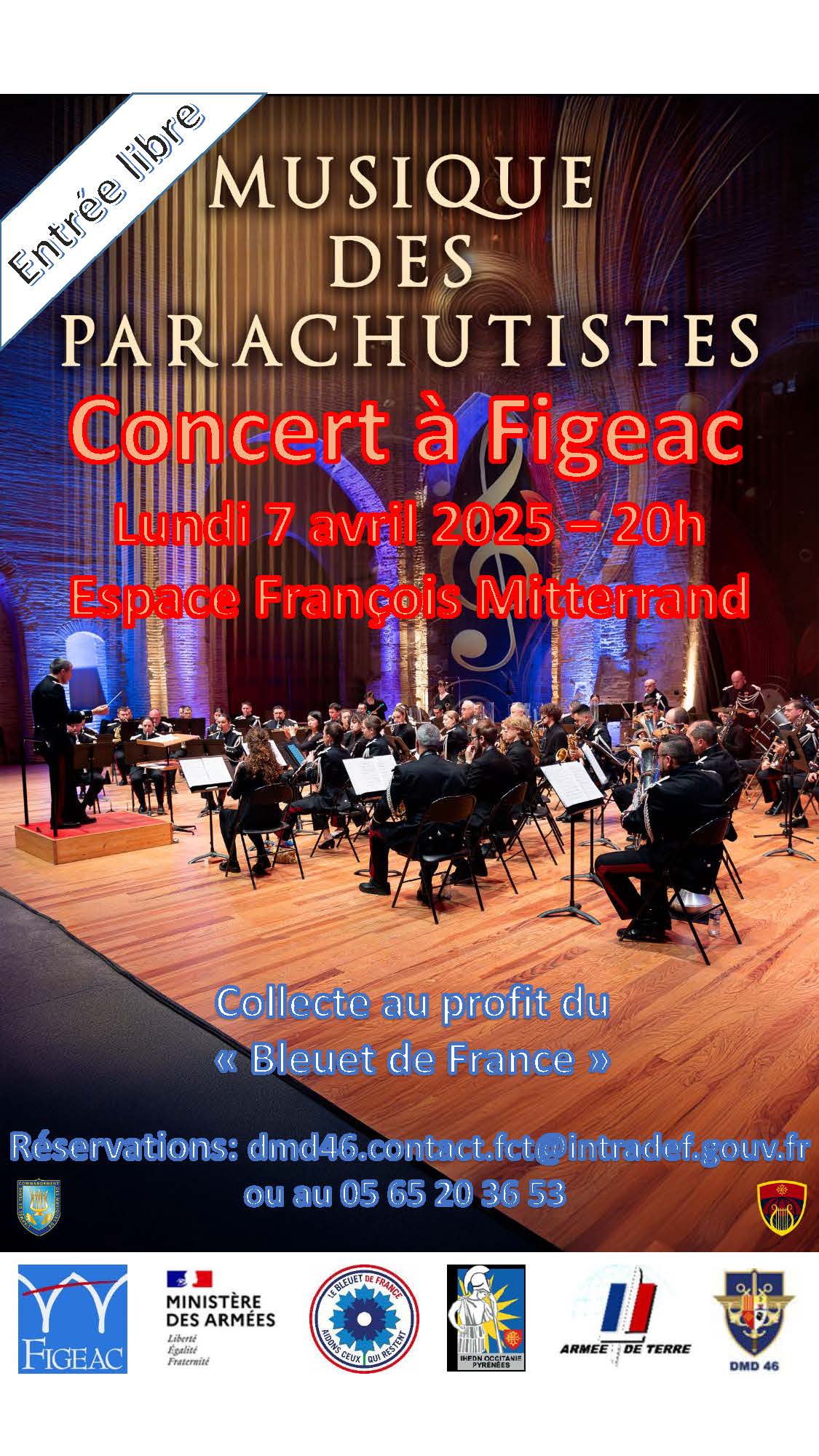 2025-concert-musique-para-ville-figeac