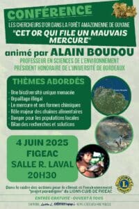 2025-conf-alain-boudou-ville-figeac