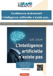 2025-conf-ia-gf-ville-figeac_page_1