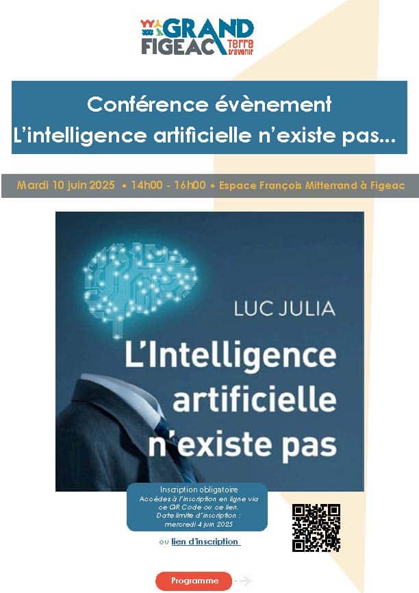 2025-conf-ia-gf-ville-figeac_page_1