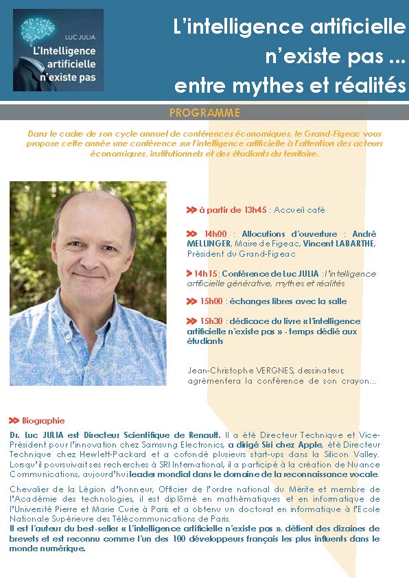 2025-conf-ia-gf-ville-figeac_page_2