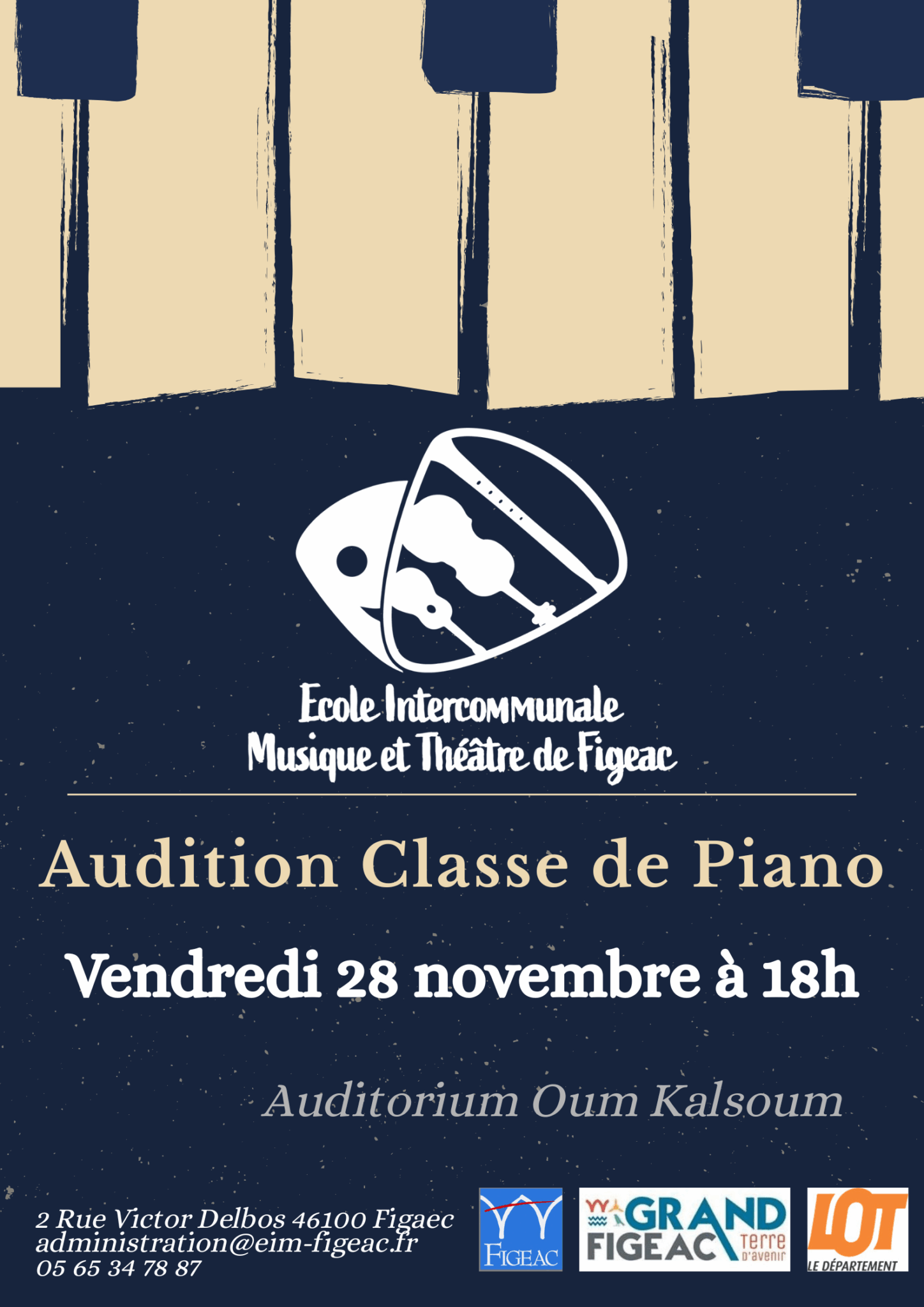 2025-Eim-Dec-Audition-Piano-Ville-Figeac