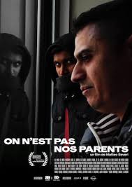 2025-film-onnestpasnosparents-ville-figeac 2025-film-onnestpasnosparents-ville-figeac