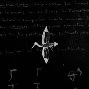 2025-nuit-hieroglyphes-ville-figeac