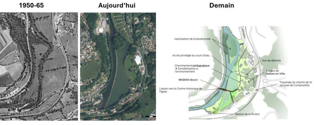 2025-plan-surgie-avant-apres-ville-figeac