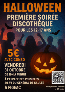 2025-soiree-halloween-esp-possibles-ville-figeac