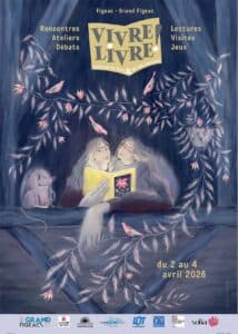 2026-affiche-vivre-livre-ville-figeac
