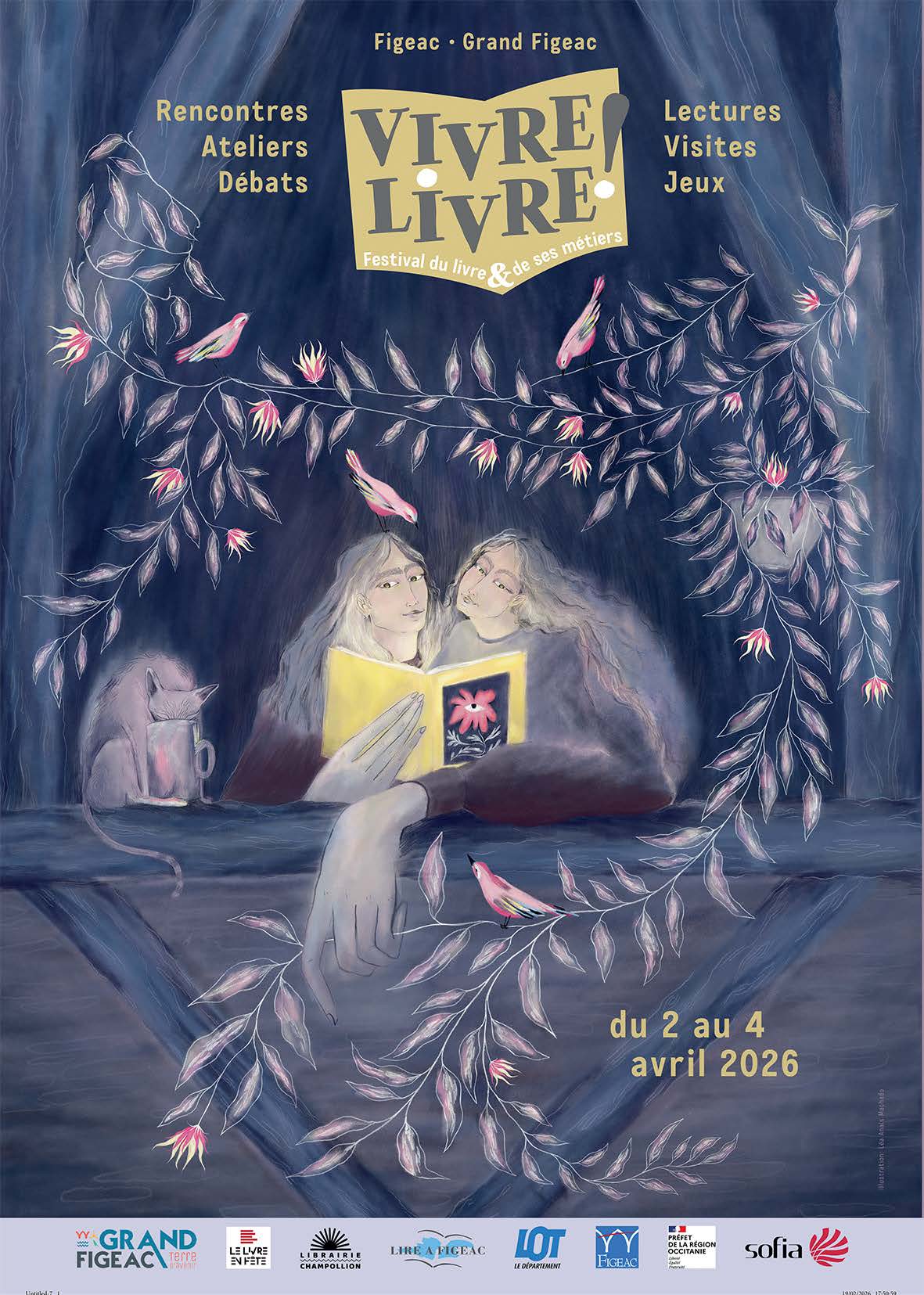 2026-Affiche-Vivre-Livre-Ville-Figeac