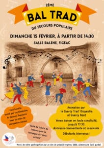 2026-bal-trad-secours-pop-ville-figeac
