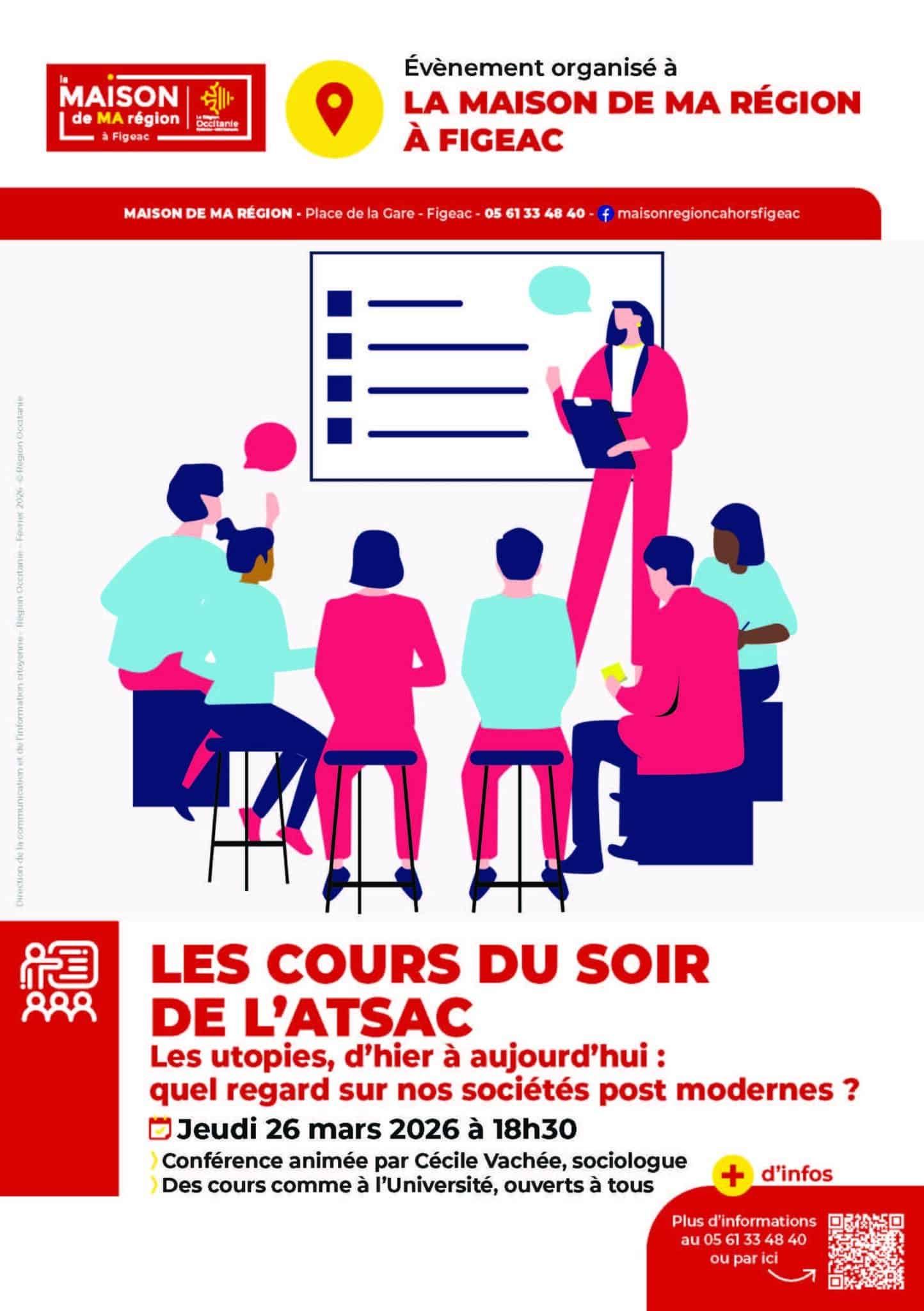 2026-formations-atsac-mars-ville-figeac_page_1