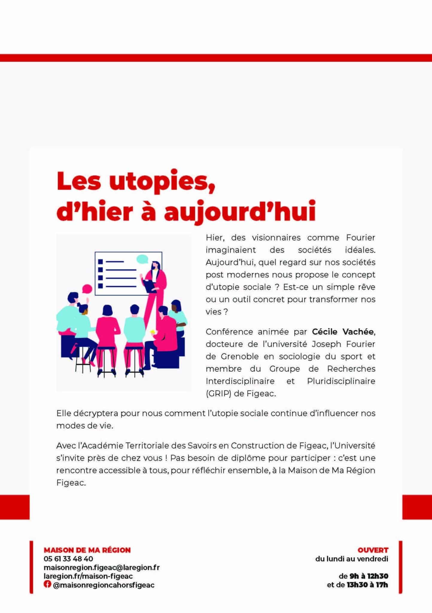 2026-formations-atsac-mars-ville-figeac_page_2