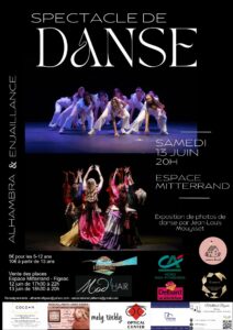 2026-gala-danse-alhambra-enjaillance-ville-figeac