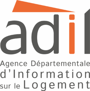 2026-logo-adil-ville-figeac