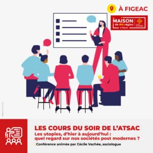 2026-mmr-cours-atsac-mars-ville-figeac