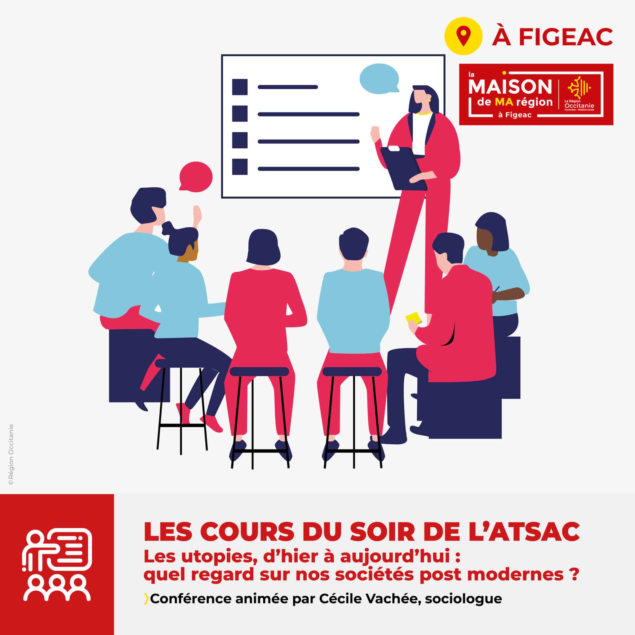 2026-Mmr-Cours-Atsac-Mars-Ville-Figeac