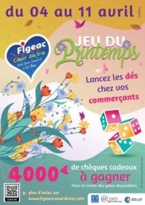 2026-printemps-jeu-ville-figeac